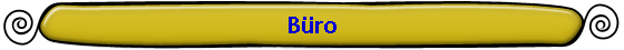 B�ro