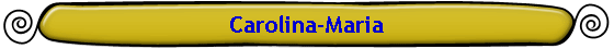 Carolina-Maria