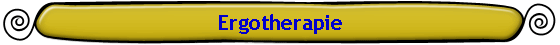 Ergotherapie