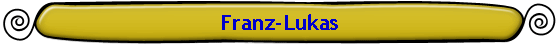 Franz-Lukas