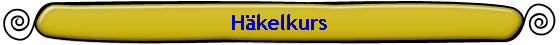 H�kelkurs