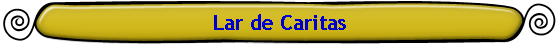 Lar de Caritas