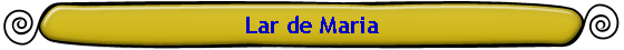 Lar de Maria