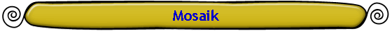 Mosaik