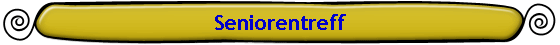 Seniorentreff