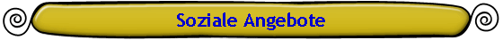 Soziale Angebote