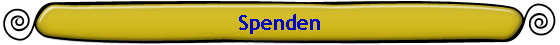 Spenden