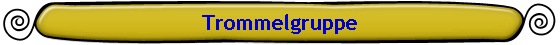 Trommelgruppe